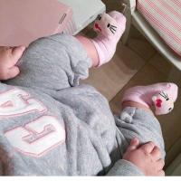 mama_fatimki
