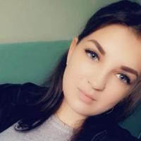 Татьяна