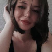 Виктория