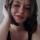 vikkiboom69