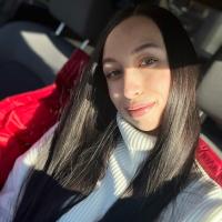 Кристина
