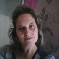 Маргарита