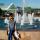 lerayan_88