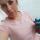 alexs93