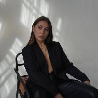Юлия