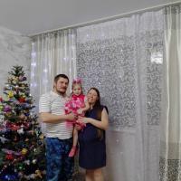 Татьяна 