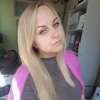 Ирина
