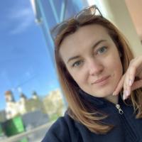 Екатерина