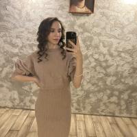 Кристина 