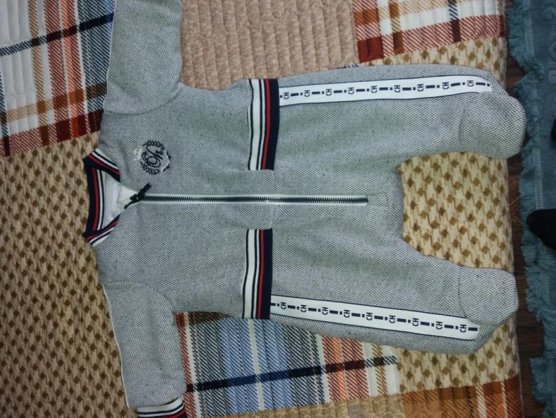 post image 1