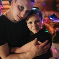 Надежда