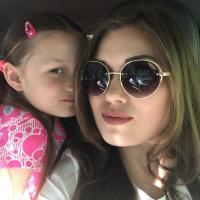 коблякова дарья