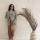 lyubanya_movies