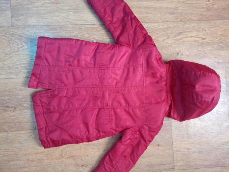 post image 3
