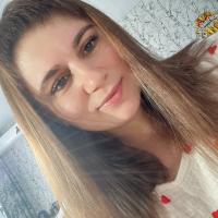 Инна Неранова