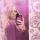 liza.satcukevich