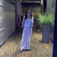 Anisa