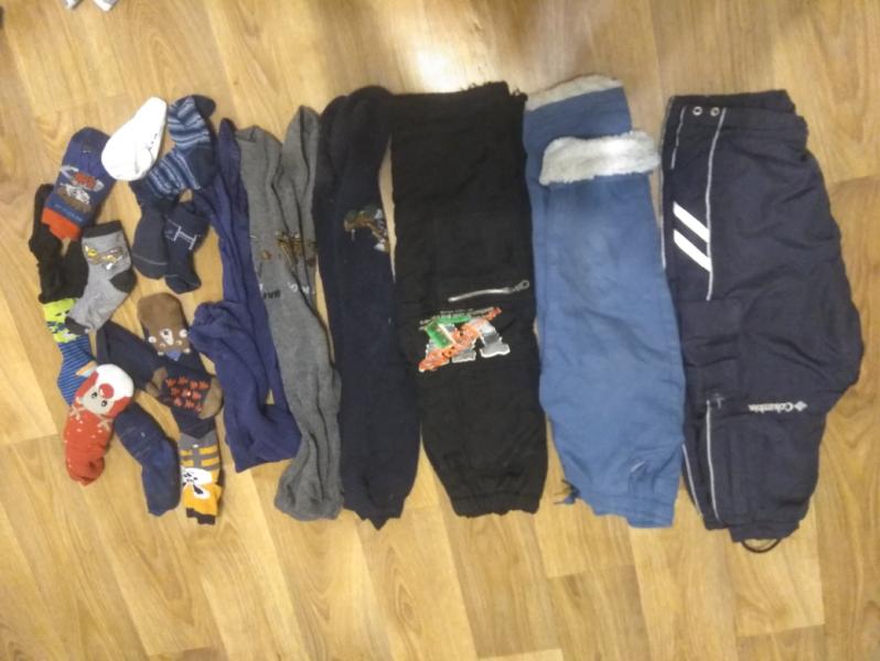 post image 1