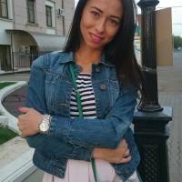 lebkaterina