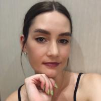 Anzhelika 