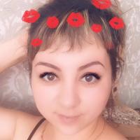 Alfiya