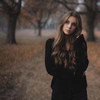 Анастасия 