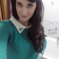 марина