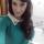 myri100695