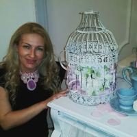 Екатерина