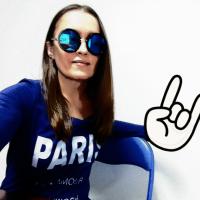 Ольга Субботина