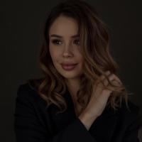 Маргарита