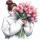 lolly_holly