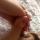 brunette_89