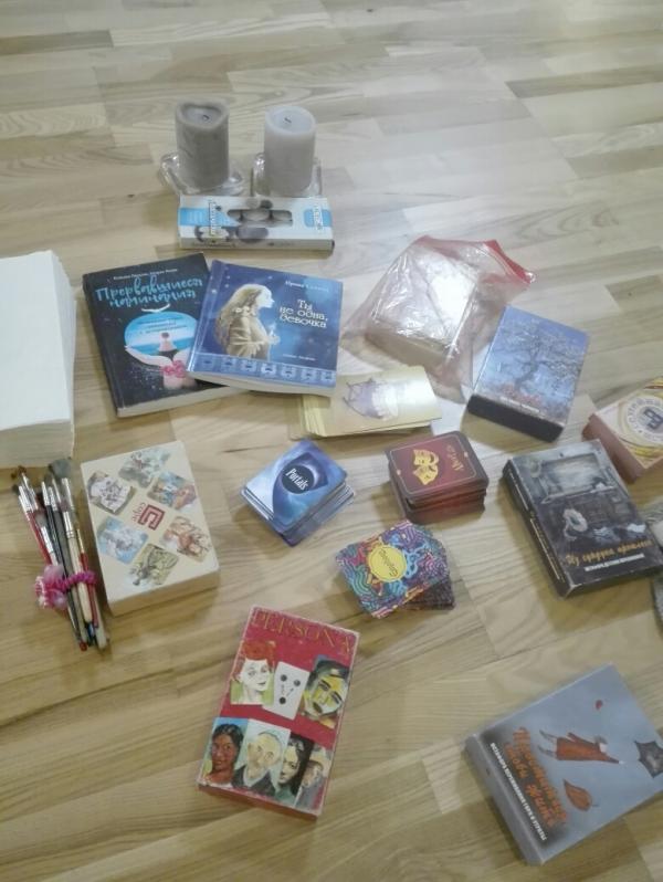 post image 1