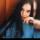 yana_ram58