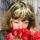 masha1983536