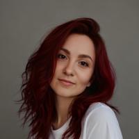 Вера
