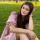 anasteysha_mart