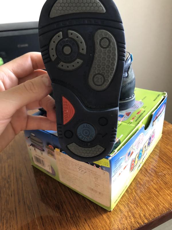 post image 4
