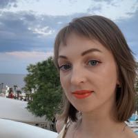 Вита