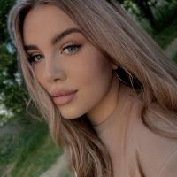 Алина 