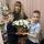 romanchuk_1965