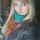 masya1991