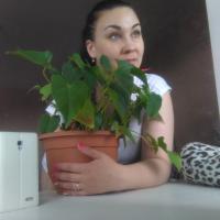Лилия Норватова