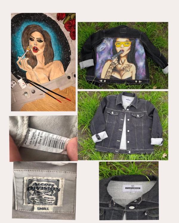 post image 1