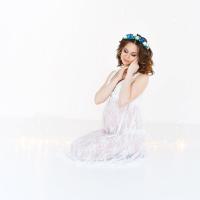 Катерина