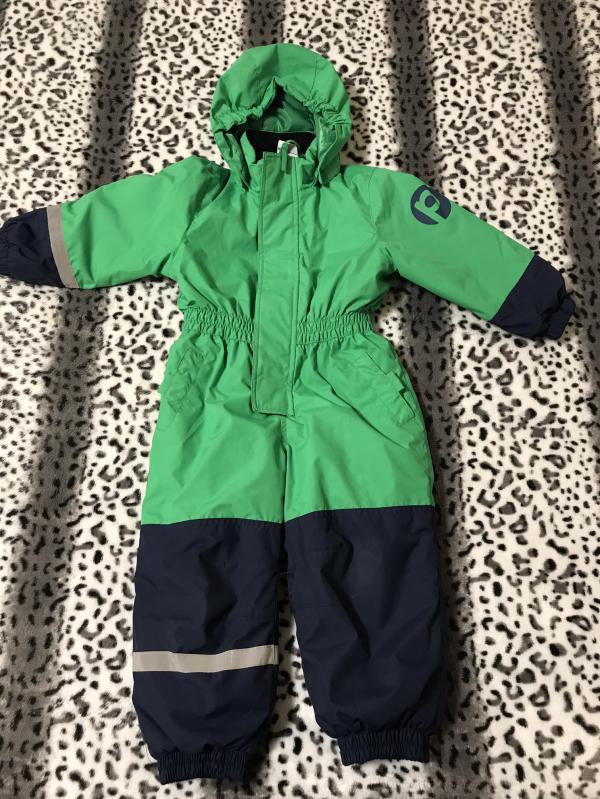 post image 1