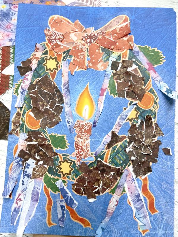 post image 4