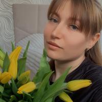 Лариса