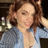 анна